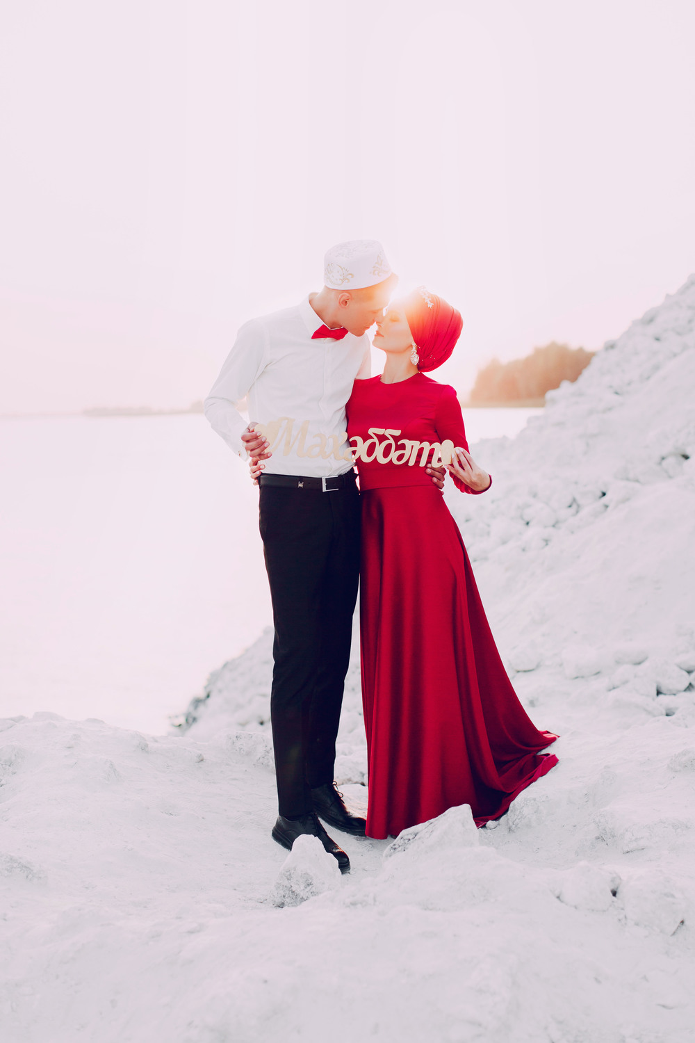 Фотограф на никах свадьбу казань москва, никах мечеть марджани ярдэм болгары, платье платок на никах