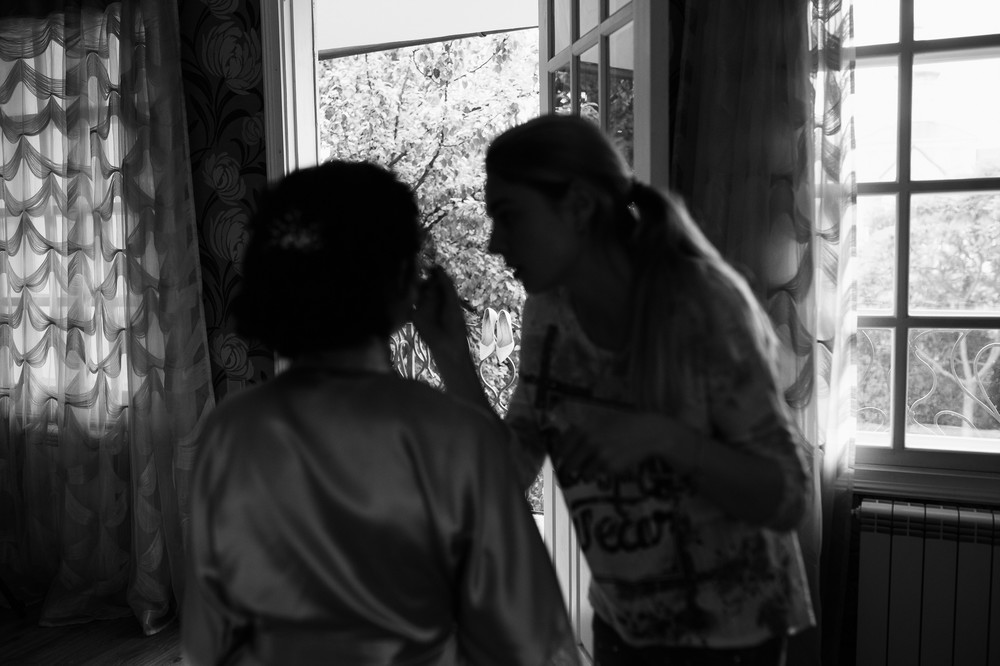 лучший свадебный фотограф <img src=