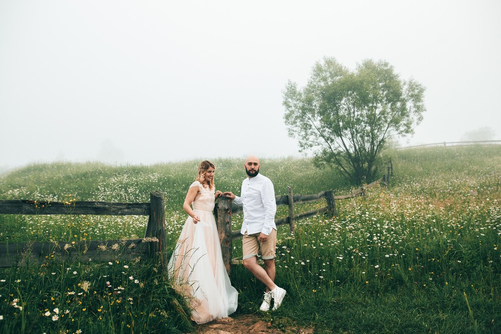 лучший свадебный фотограф <img src=