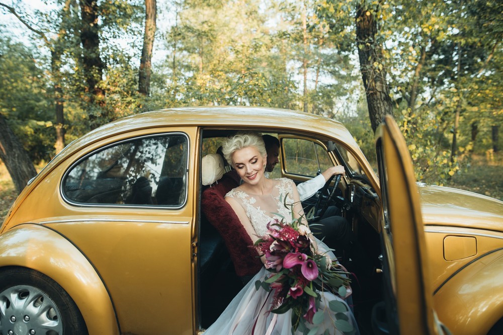 лучший свадебный фотограф <img src=