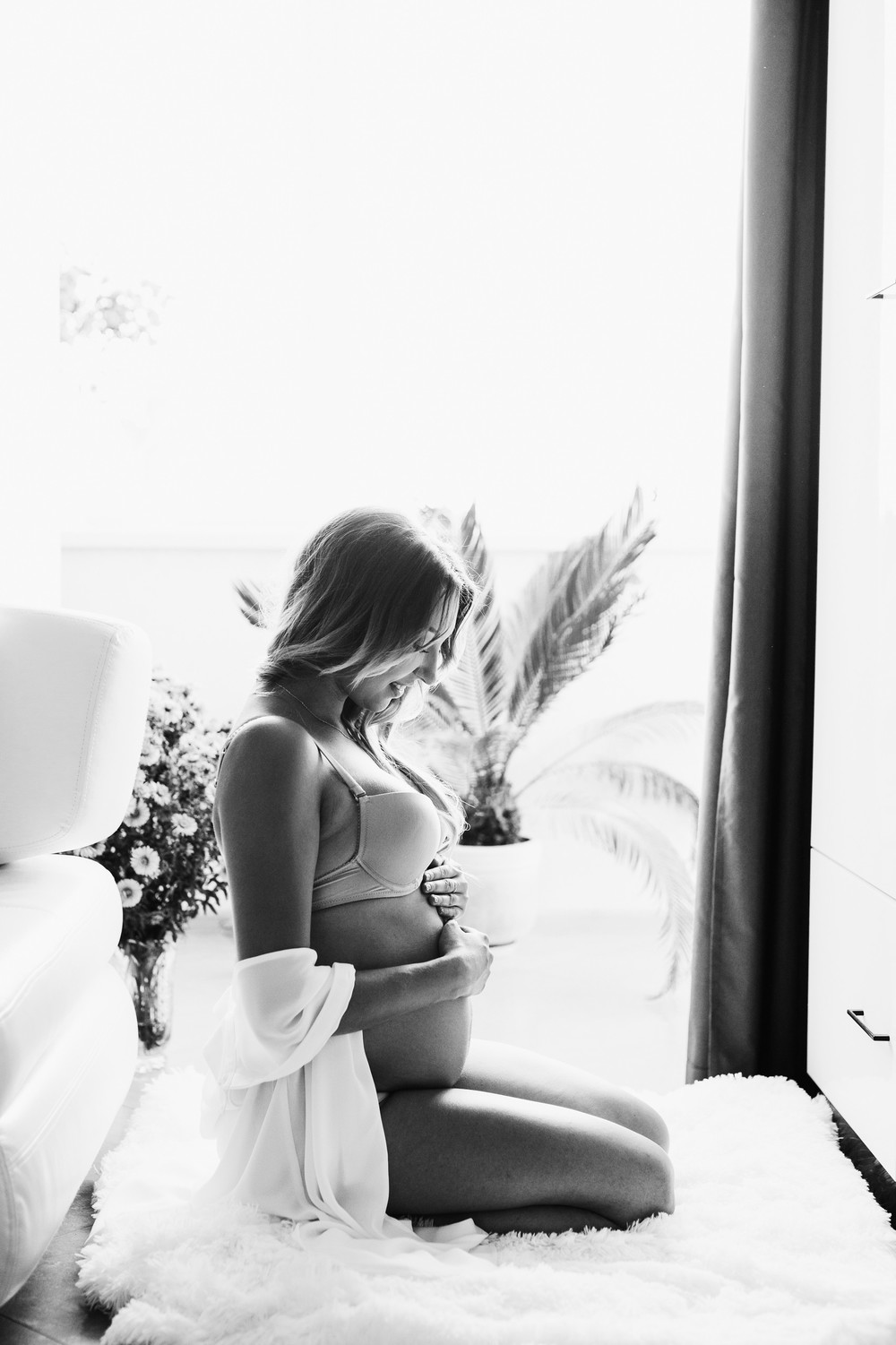 Фотосессия беременности Мануфактура семейный фотограф в Киеве | Яна Гаевская Photoclick Studio