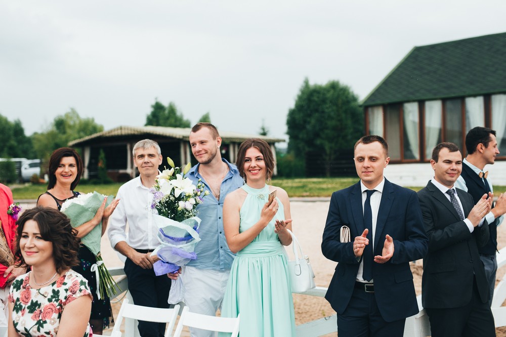 <img src=