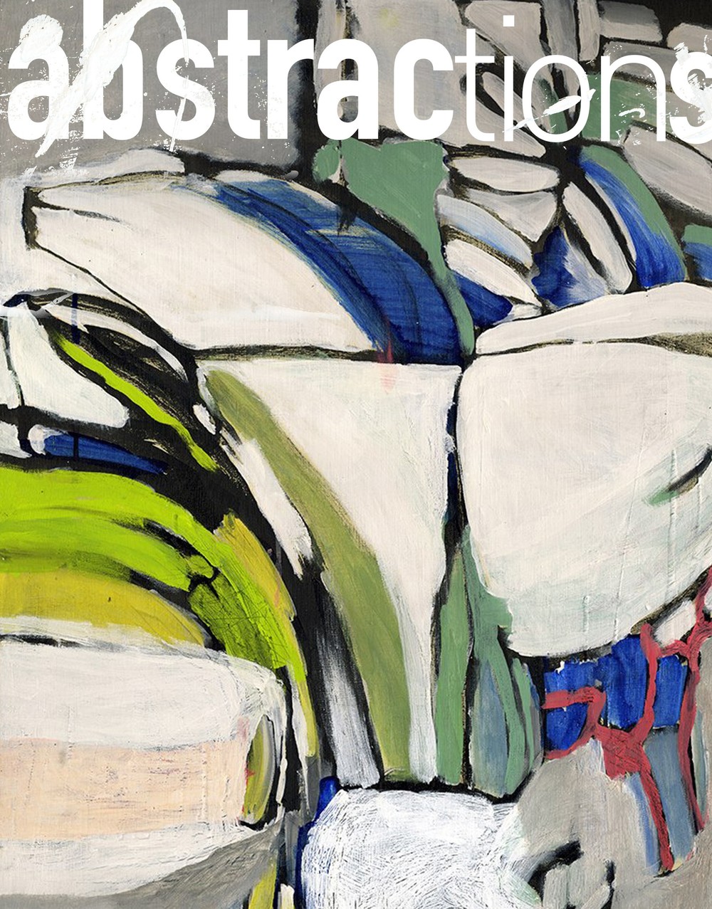 abstractions / абстракции