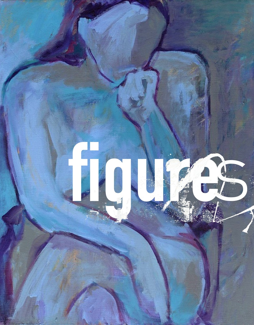 figures / фигуры