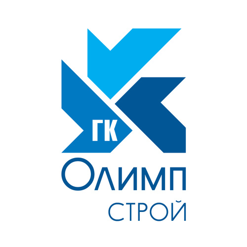 Логотип для тюменской компании 