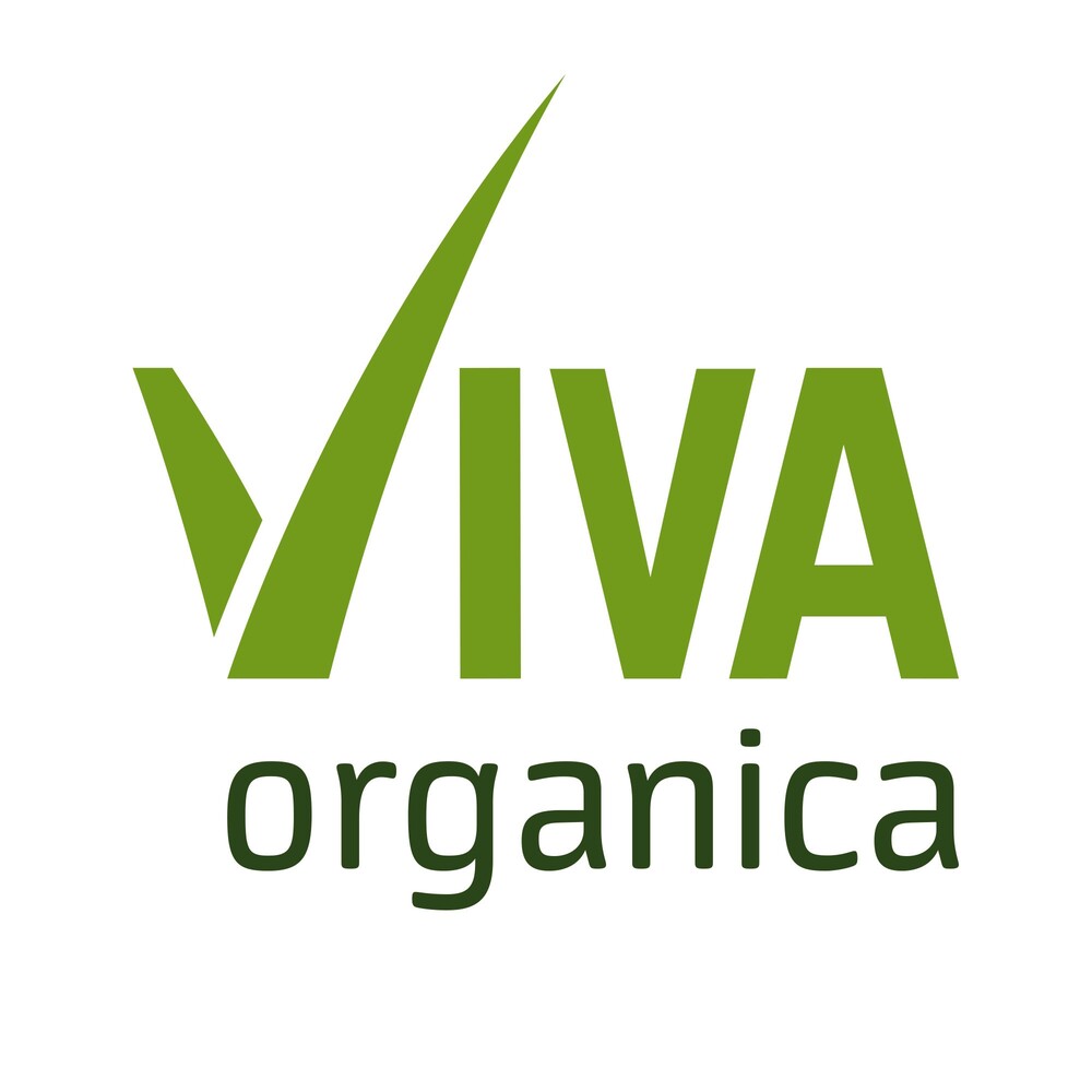 Логотип компании биопрепаратов 