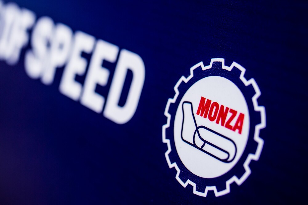 ELMS 4 Stage | Monza | 08-11.07.2021