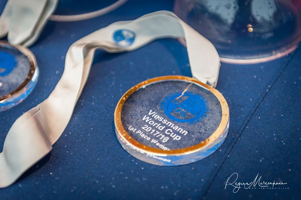 49th FIL European Championships / Чемпионат Европы по санному спорту