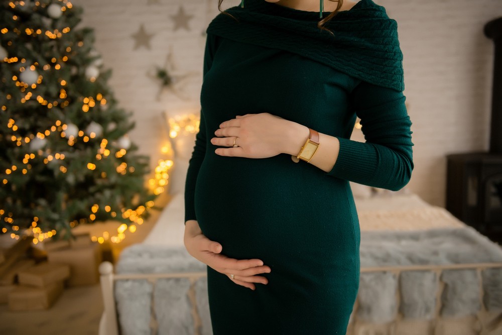Baby Loading | Moldova 2018