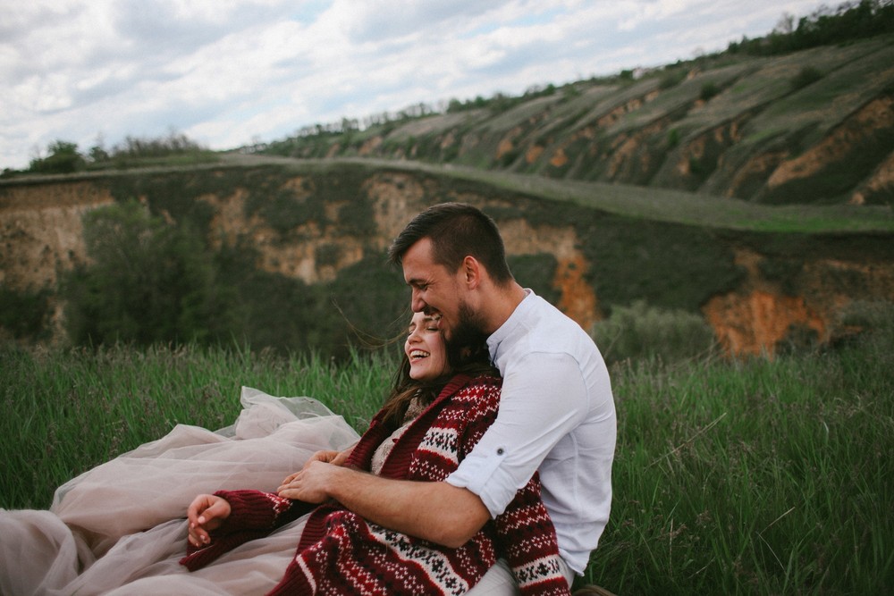 WEDDING - Sergey&Nata