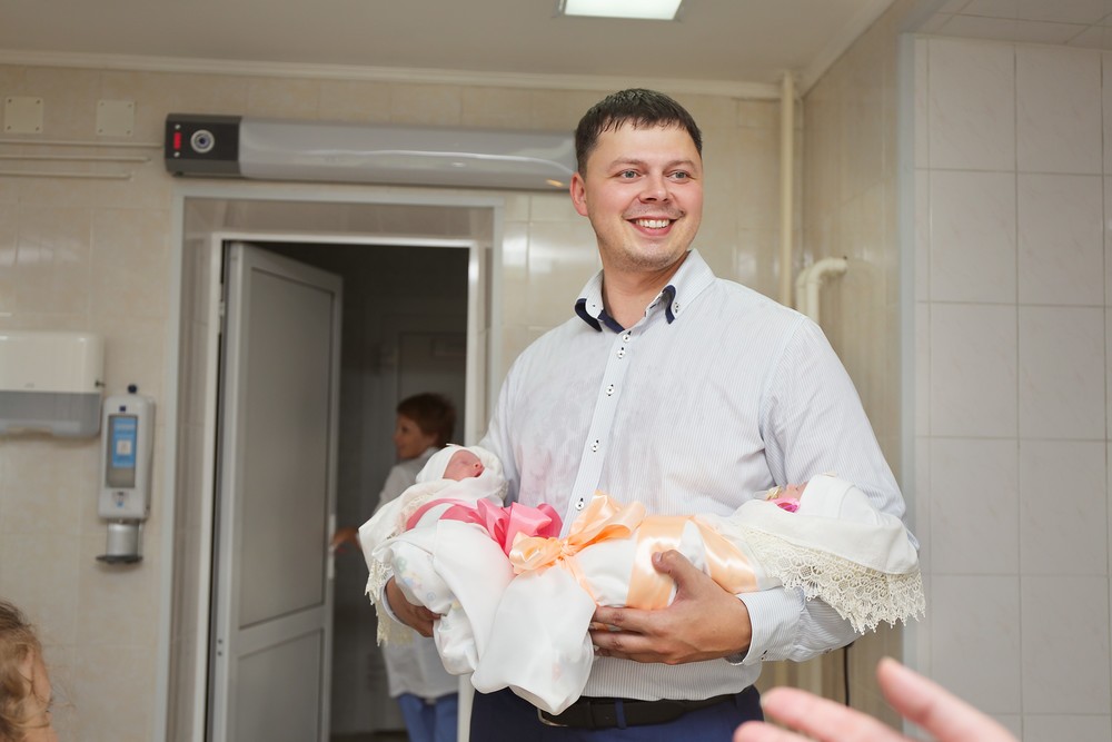 ВЫПИСКИ