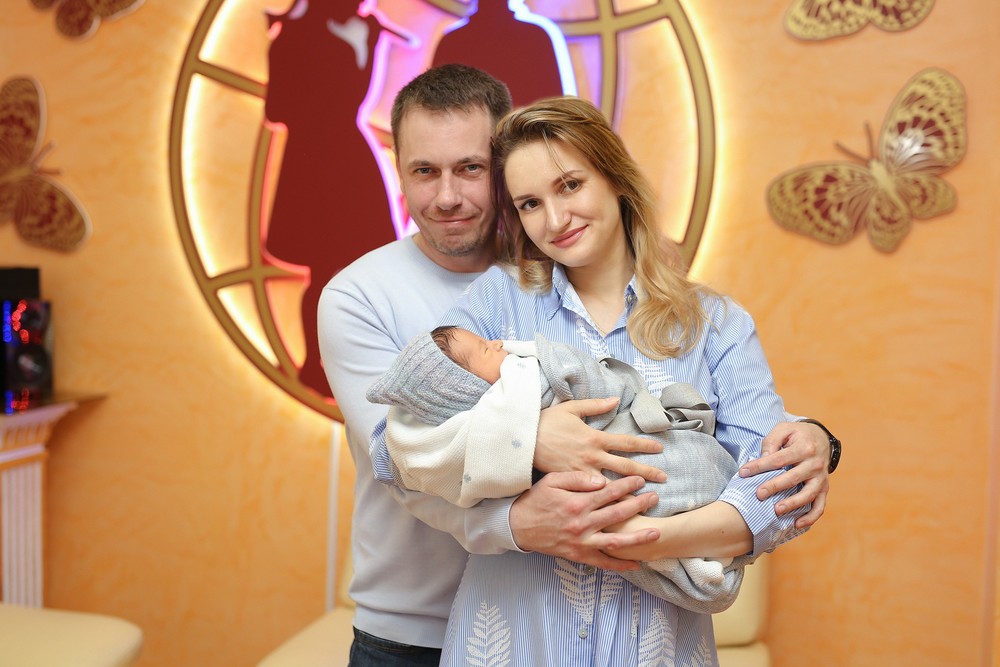 ВЫПИСКИ