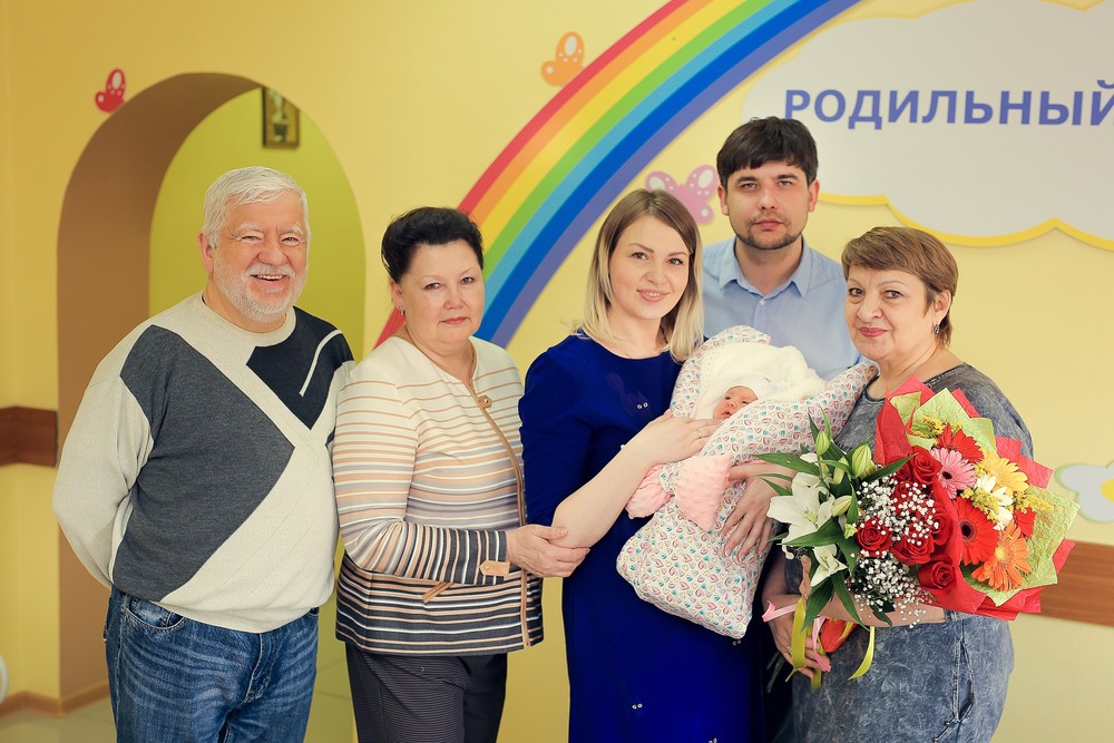 ВЫПИСКИ