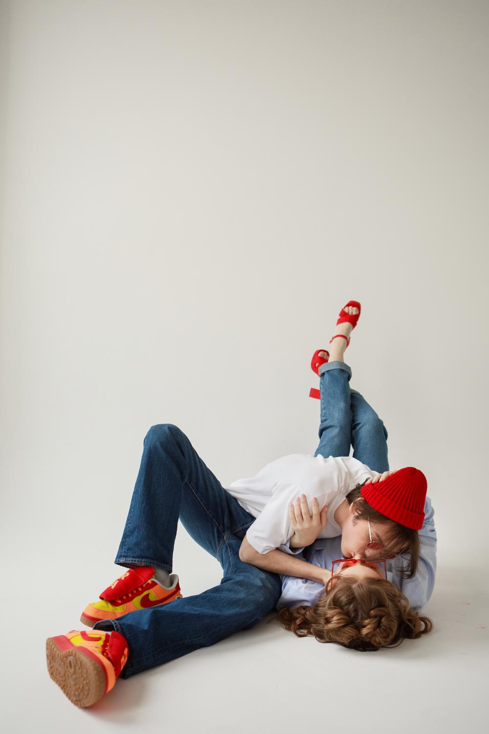 Love Story