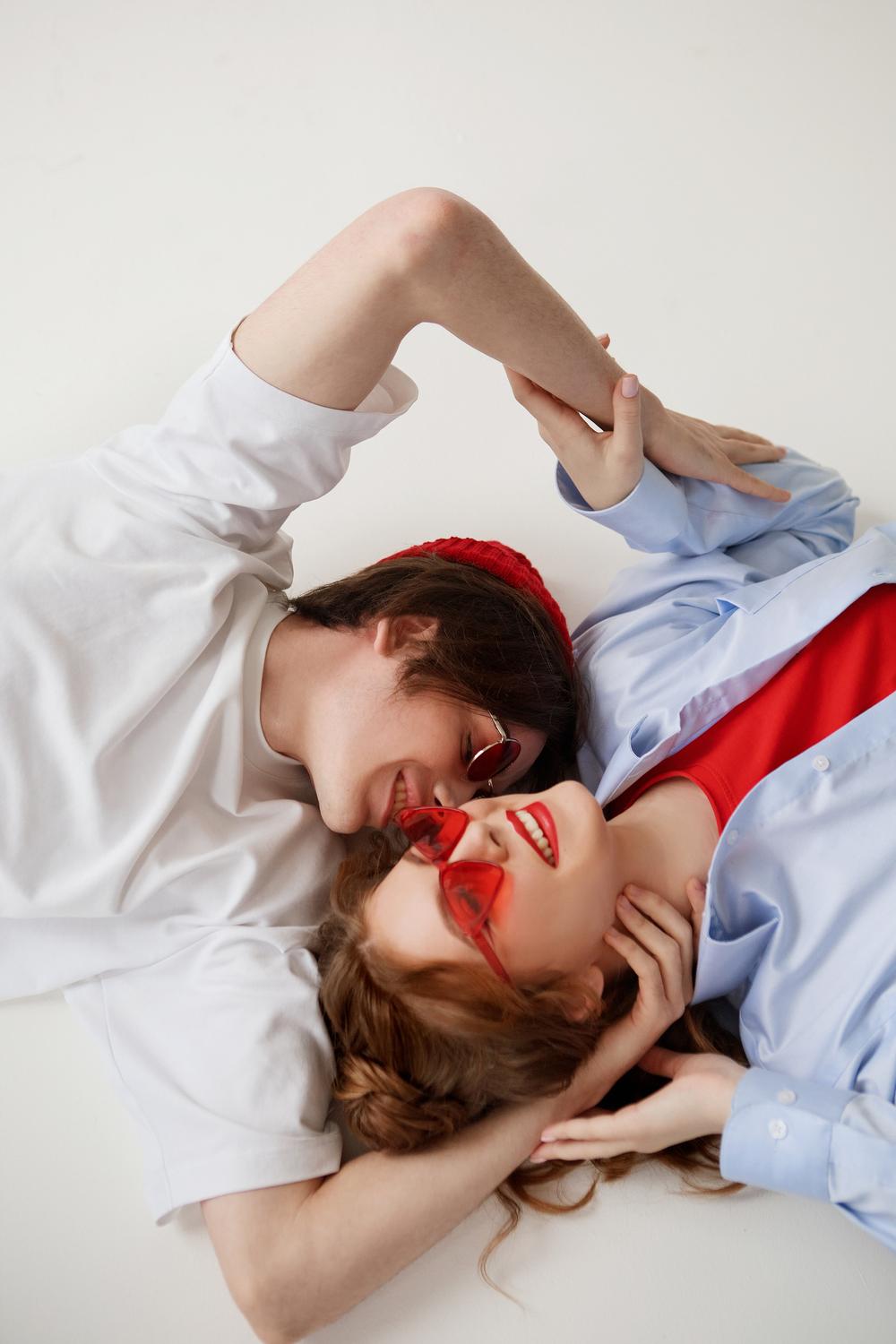 Love Story