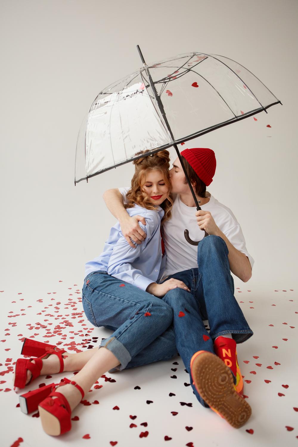 Love Story