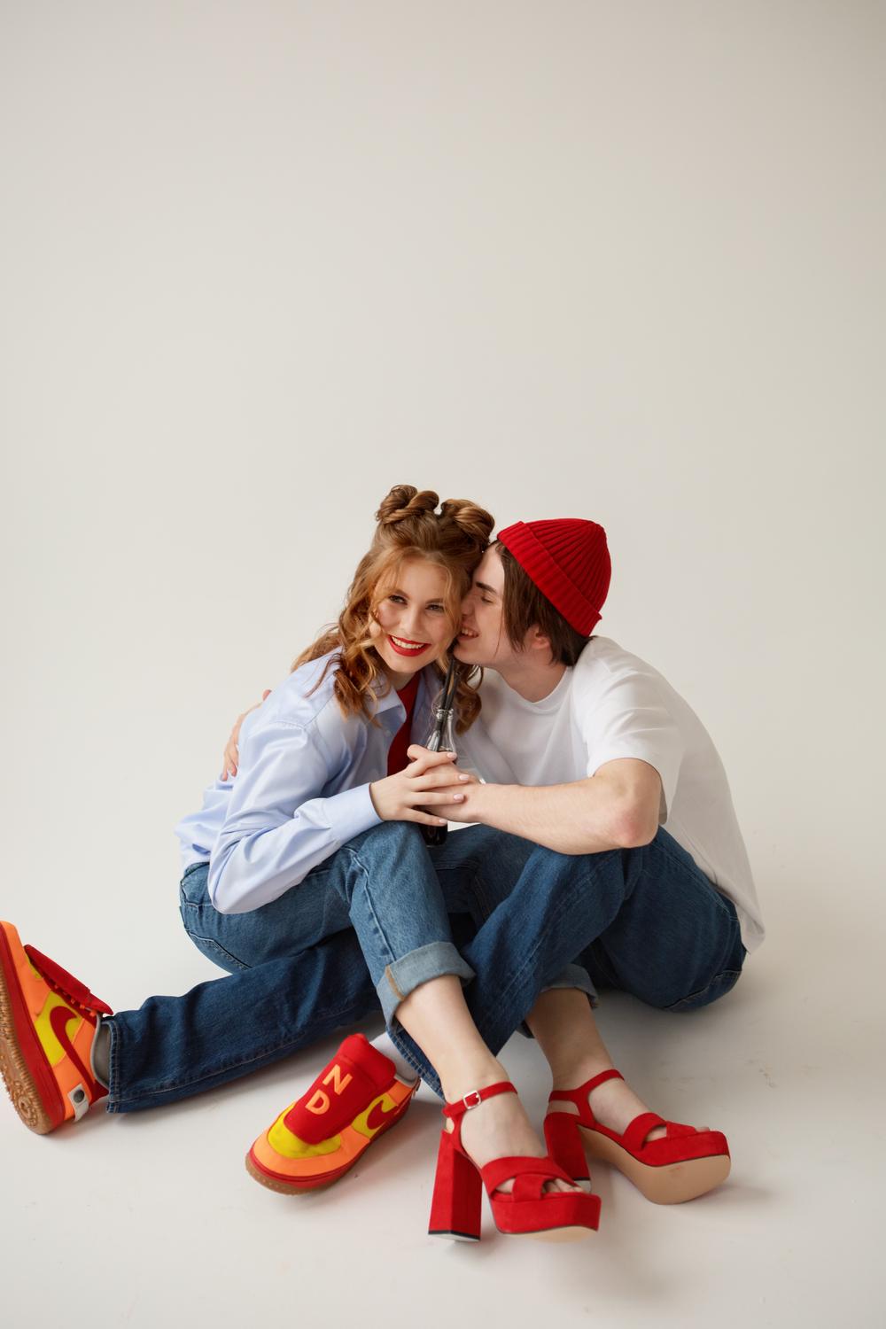 Love Story
