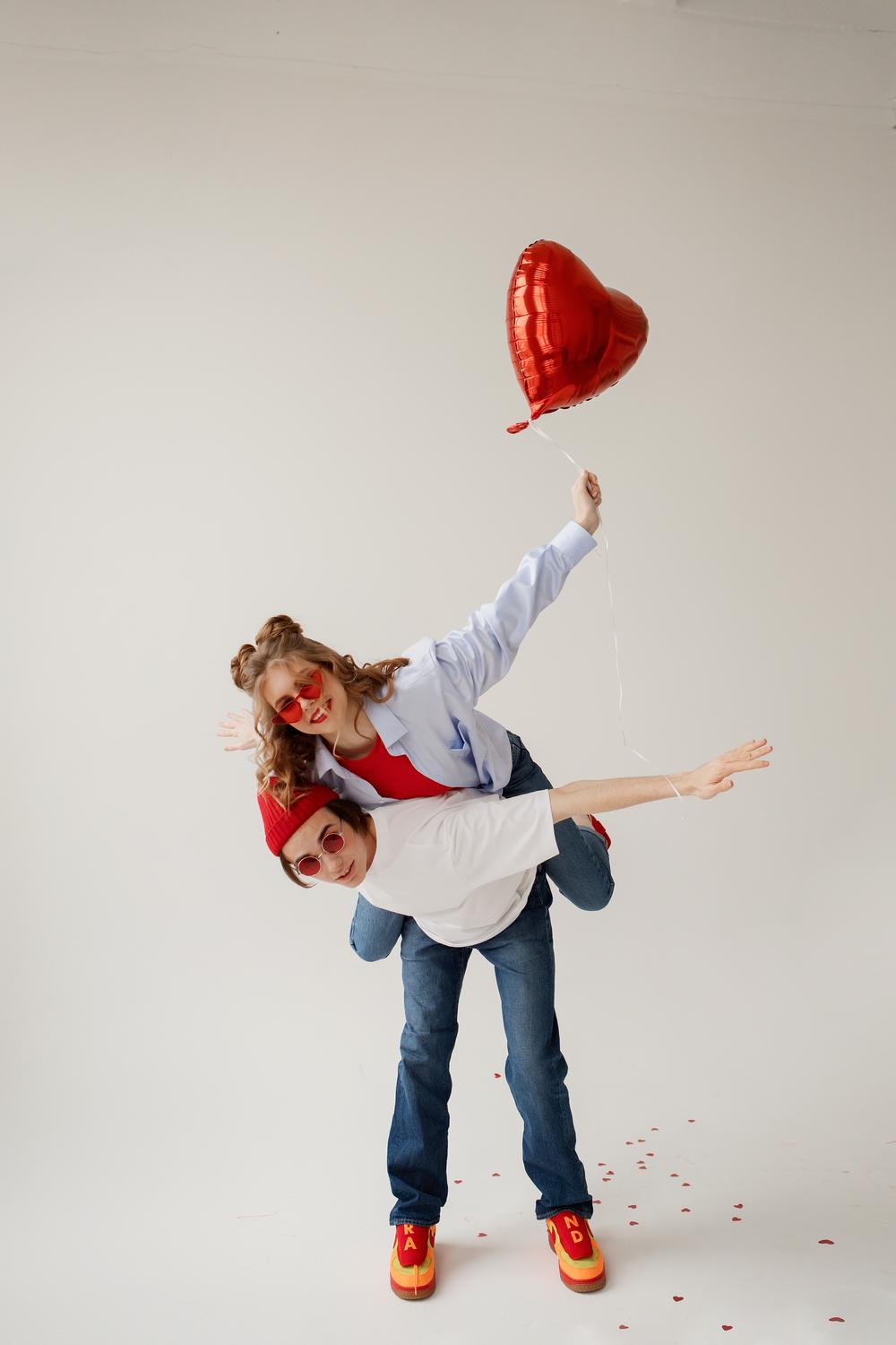 Love Story