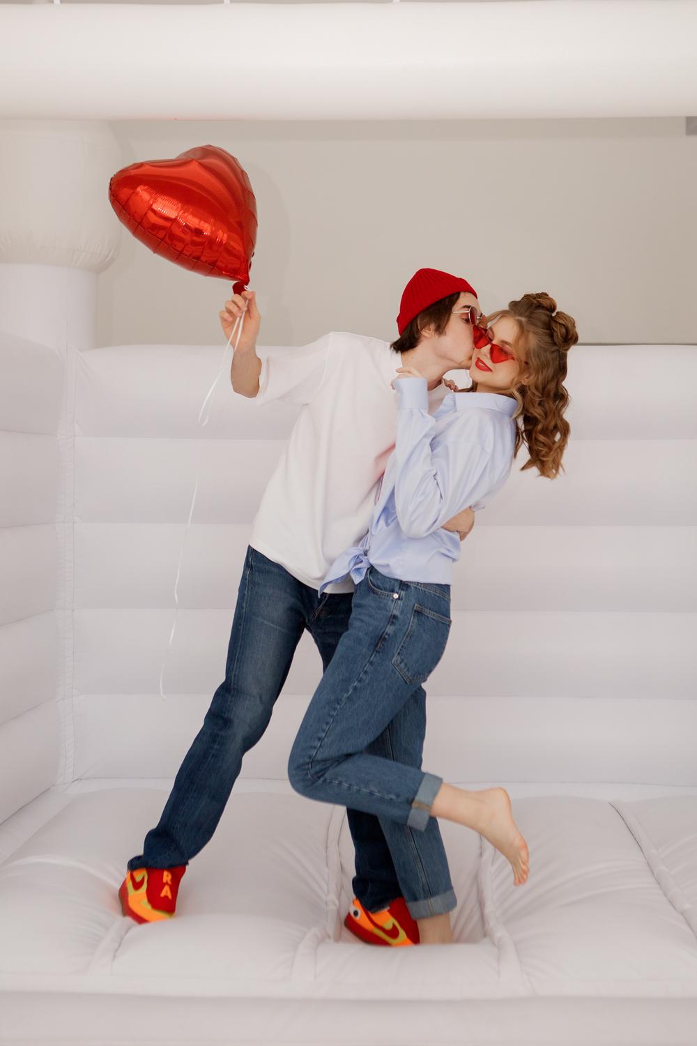 Love Story