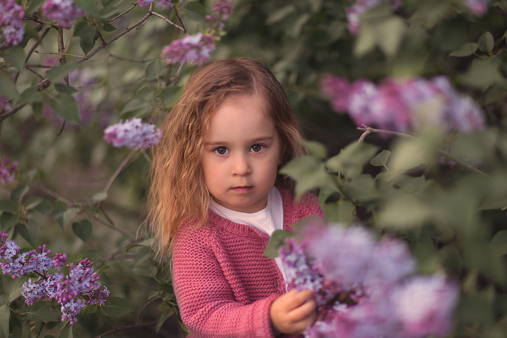 ПOРТФОЛИО - ДЕТКИ - Детские и семейныу фотоссесии дома на природе и в студио,фотограф Рига 