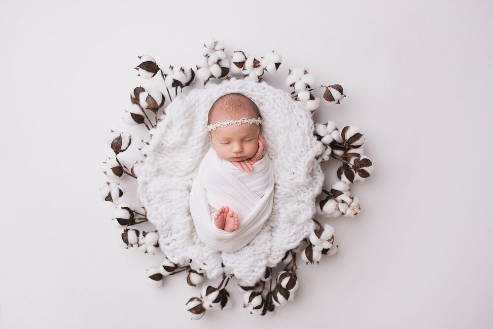 #newbornsessionOrangeCounty #newbornphotoshootOC #ocnewbornphotographer #OCbabyphotographer #newborn