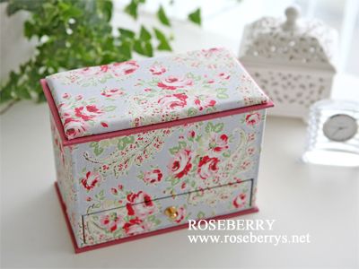 Картонаж