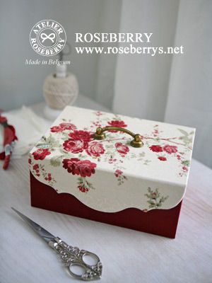 Картонаж