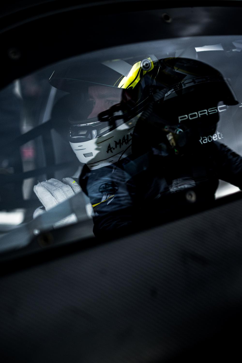 GTWC Europe Prologue | Circuit Paul Ricard | 10-11.03.2025