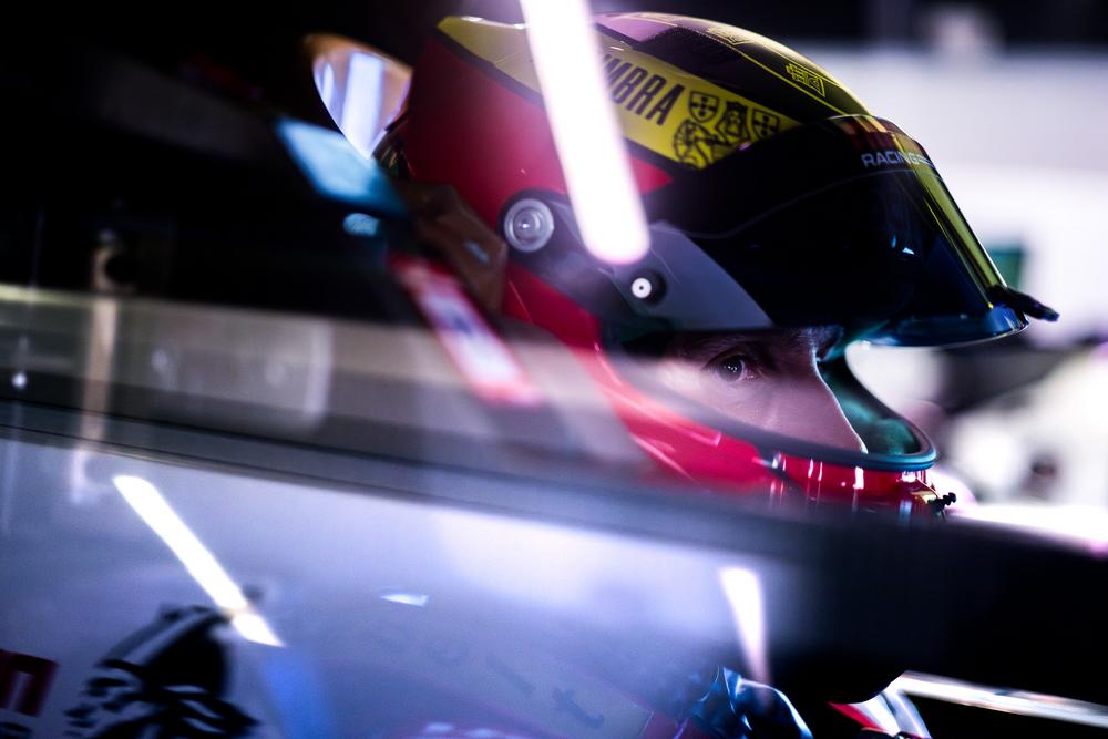 ELMS Prologue & 1 Stage | Circuit de Barcelona-Catalunya | 30.03-06.04.2025