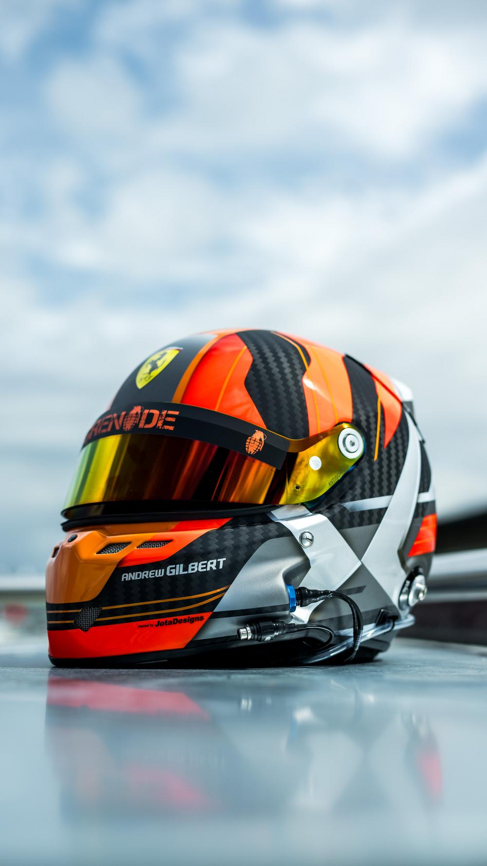 ELMS Prologue & 1 Stage | Circuit de Barcelona-Catalunya | 30.03-06.04.2025
