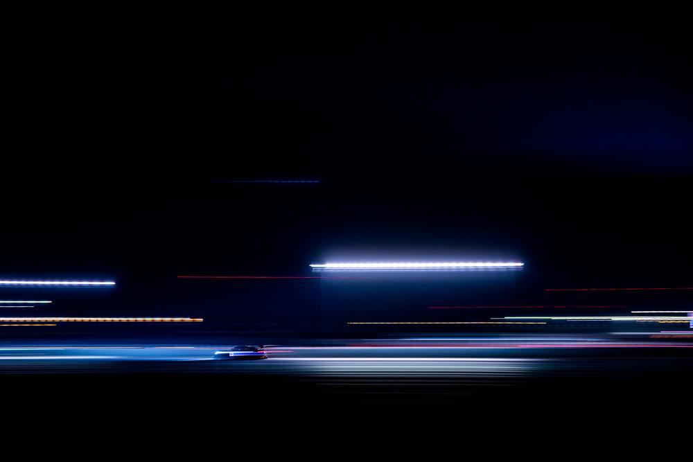 GTWC Europe 1 Stage | Circuit Paul Ricard | 11-12.04.2025