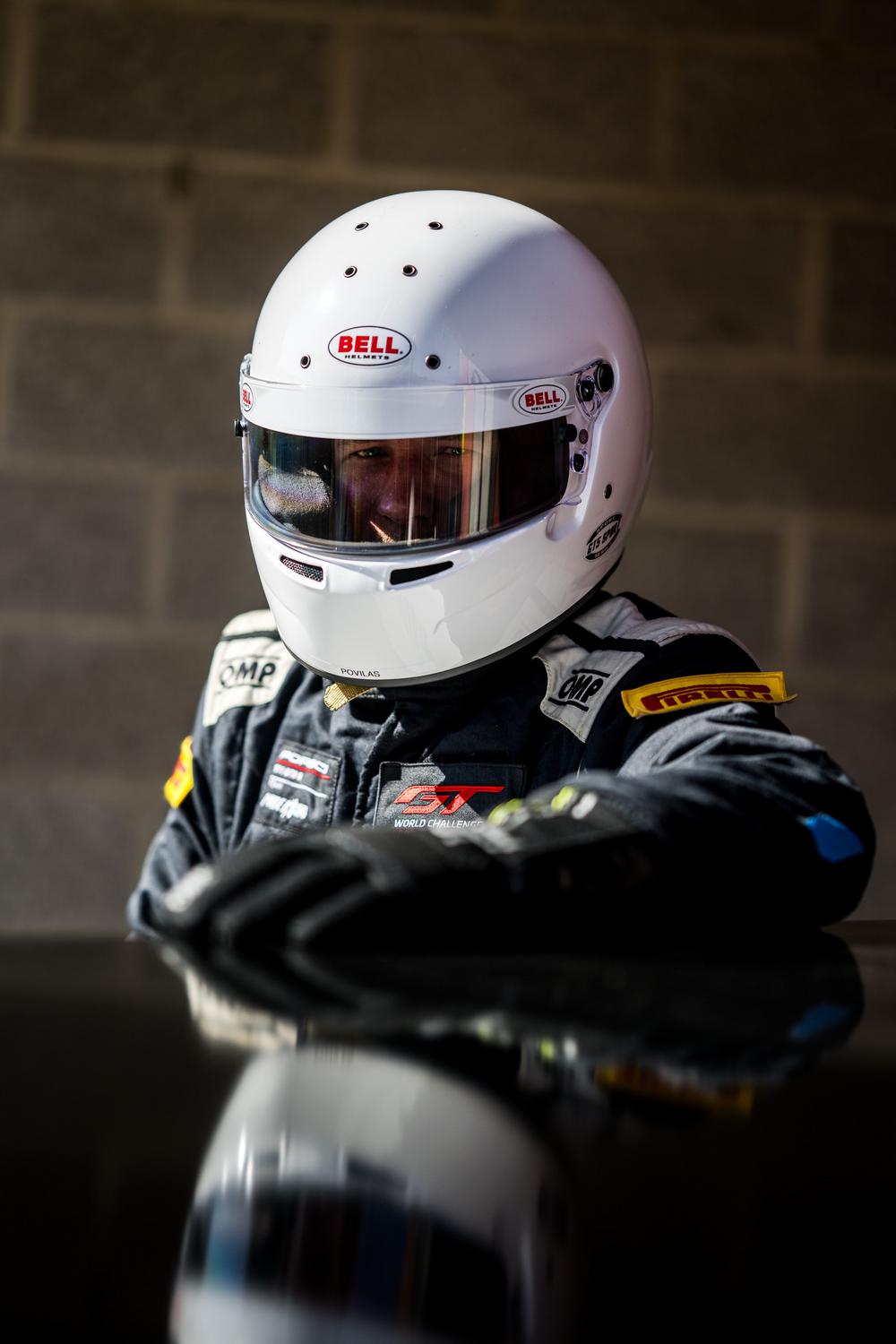 GTWC Europe | 24h of Spa-Francorchamps Prologue | 13-14.05.2025