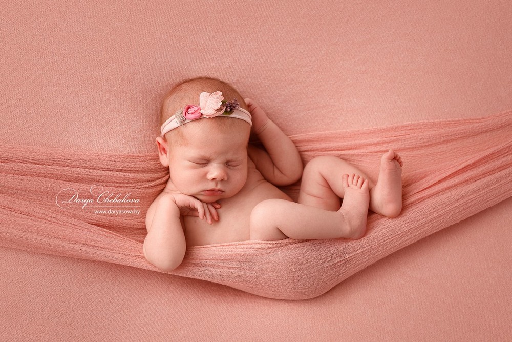 фотосессия новорожденных гомель, фотограф новорожденных гомель, фотограф беременности гомель