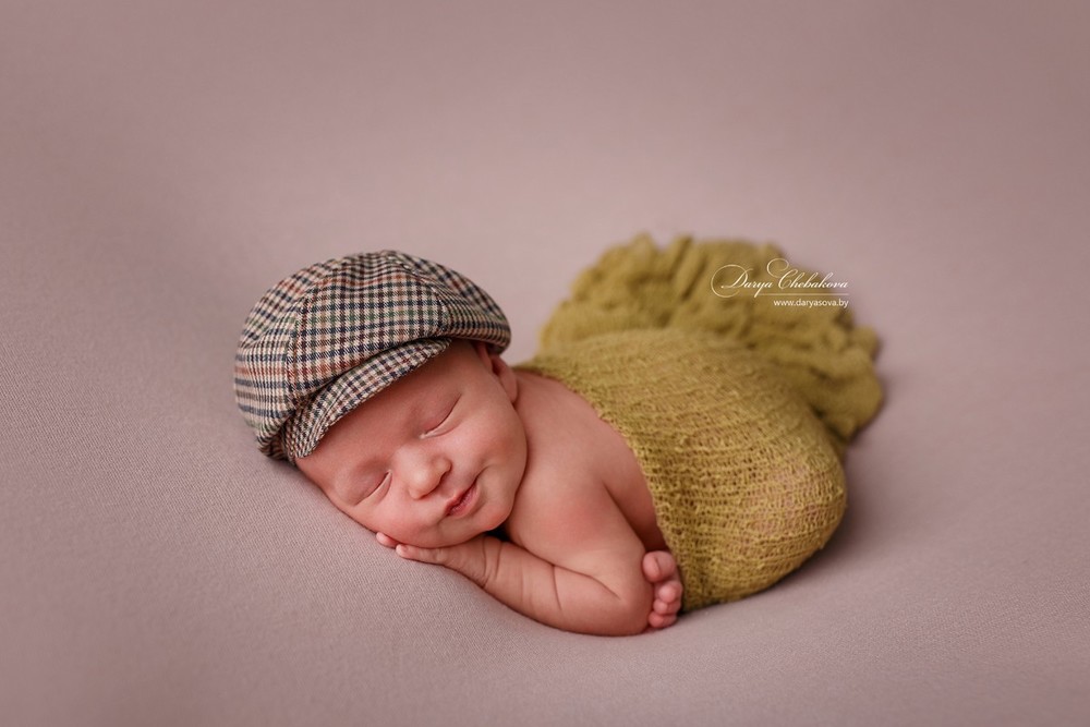 фотосессия новорожденных гомель, фотограф новорожденных гомель, фотограф беременности гомель