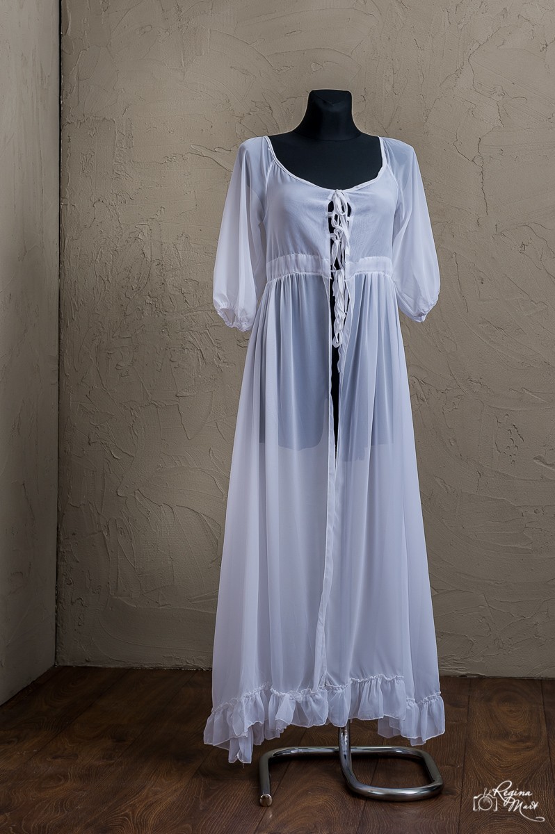 Maternity