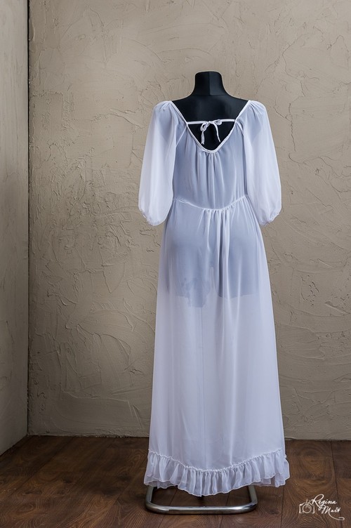 Maternity
