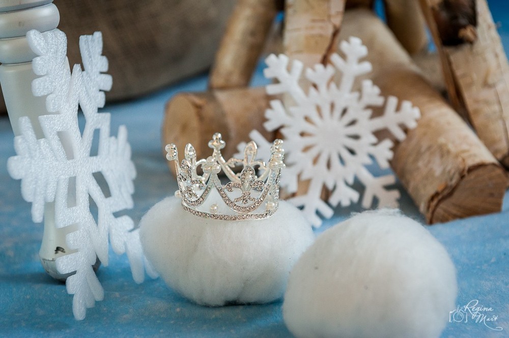 Frozen /Холодное сердце