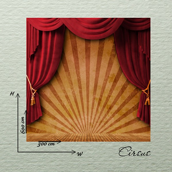 Photography Background