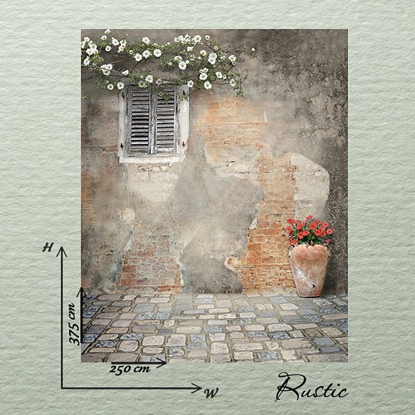 Photography Background