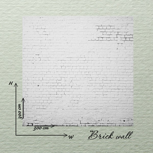 Photography Background
