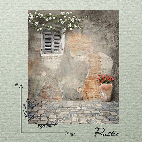 Photography Background