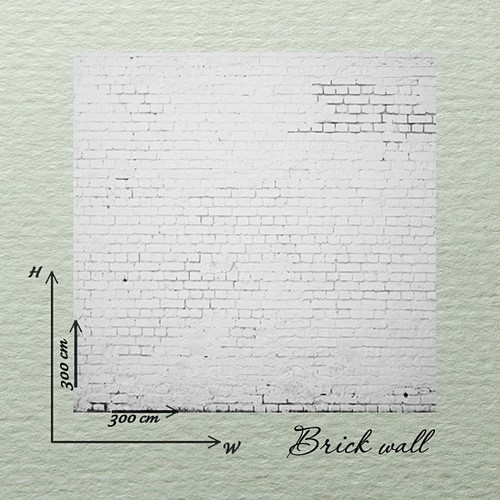 Photography Background