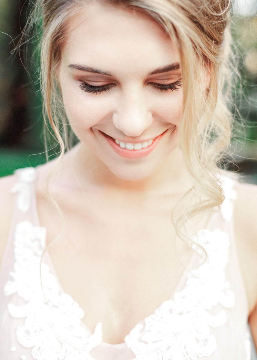 Jacopo & Angelica, Verona, Wedding for two