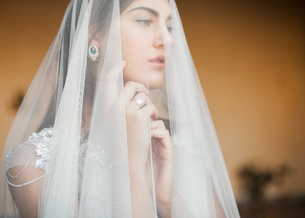 Julia & Marko. Veneto, Italy