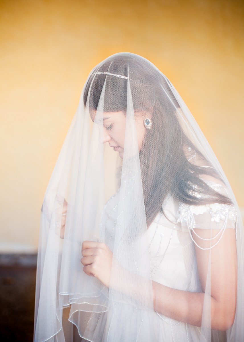 Julia & Marko. Veneto, Italy