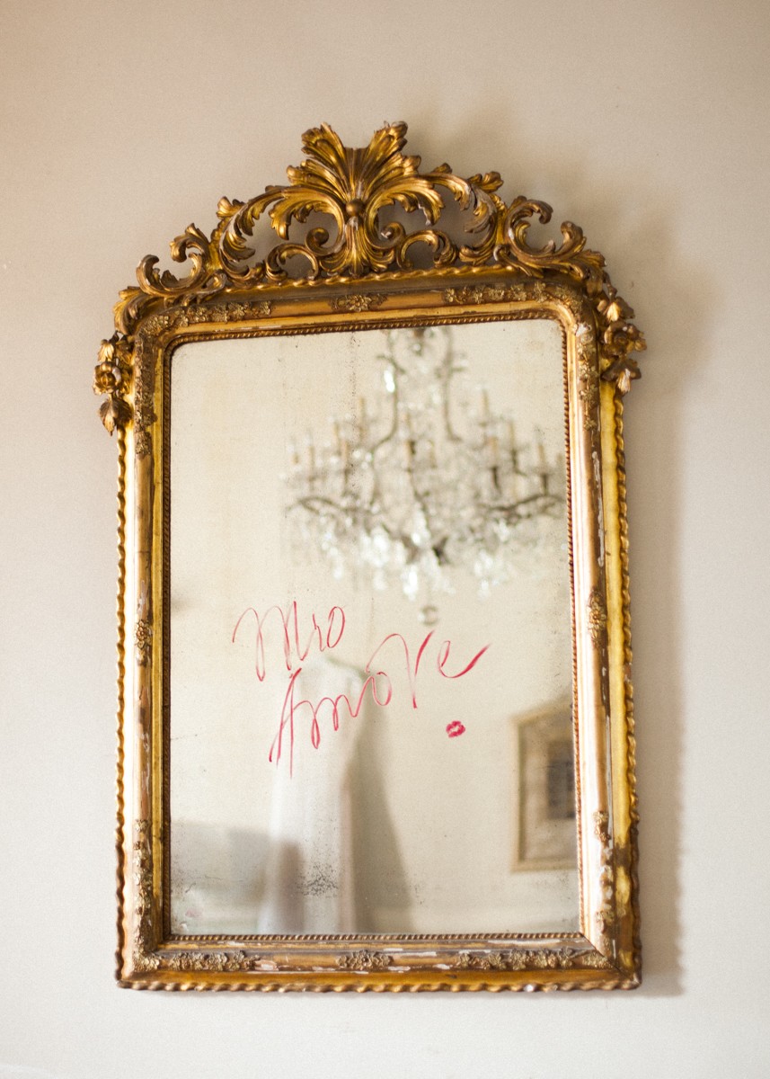 Julia & Marko. Veneto, Italy