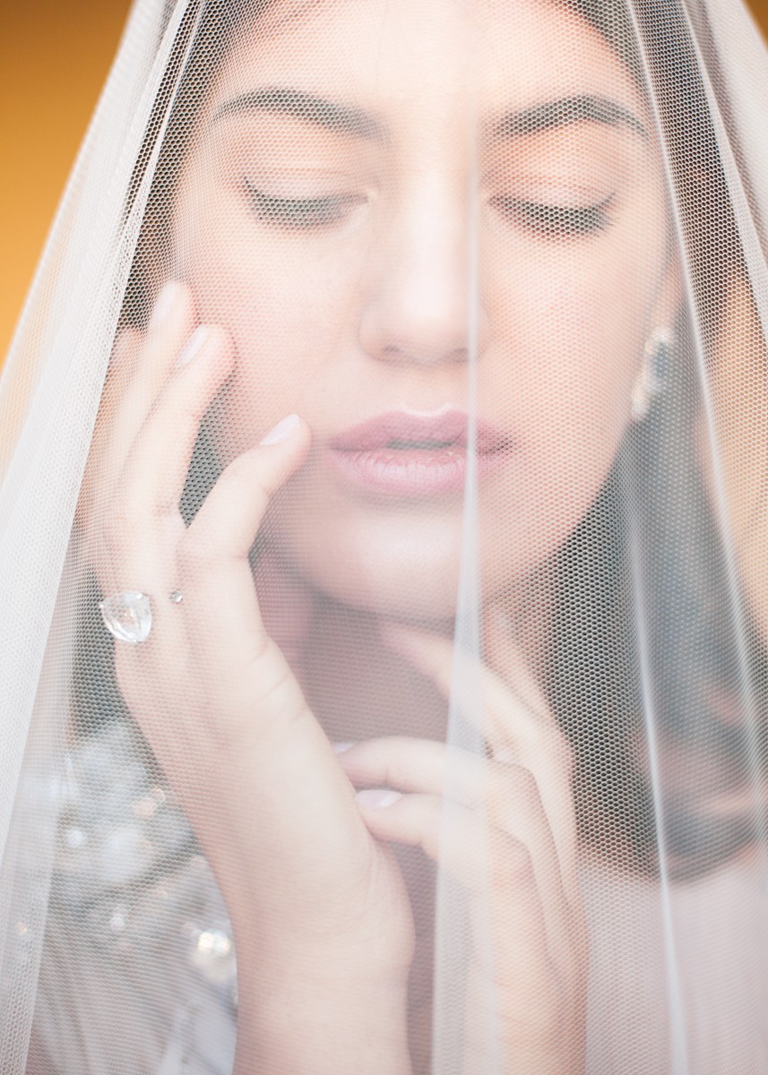 Julia & Marko. Veneto, Italy
