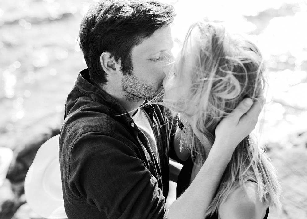 Sergey & Nastya, Montenegro