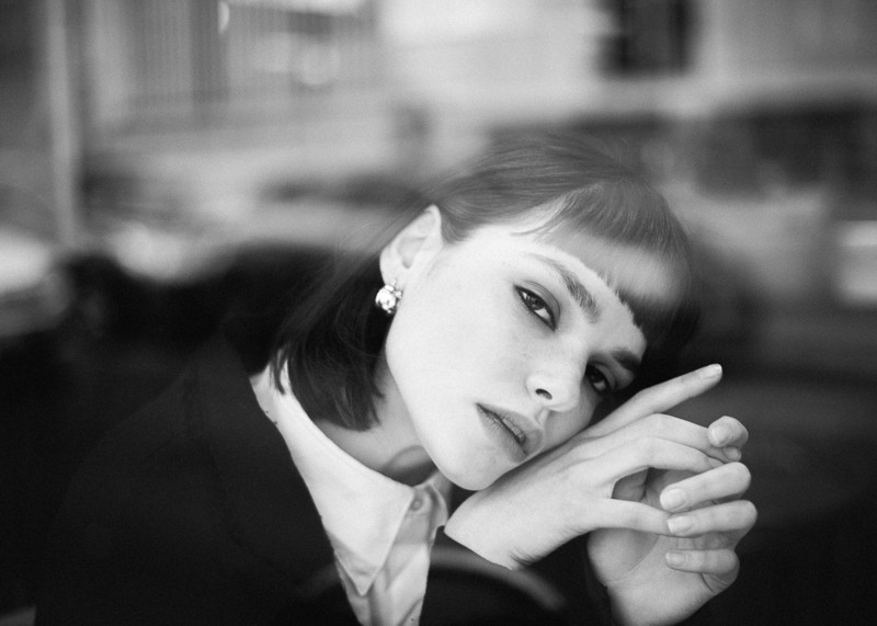 Extremely Loud & Incredibly Close, Paris, France
