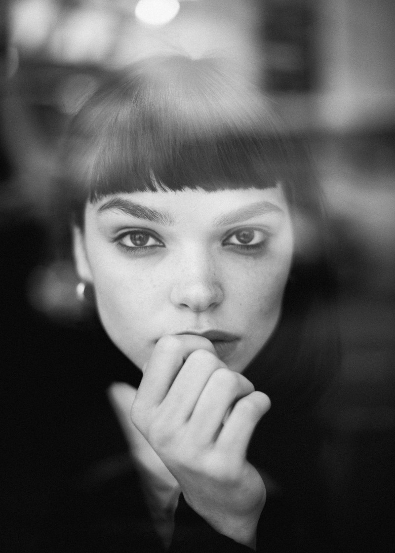 Extremely Loud & Incredibly Close, Paris, France